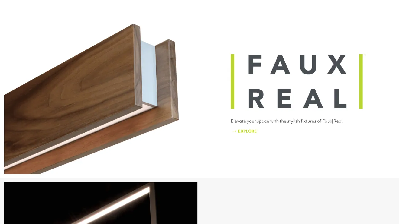 Bartco Lighting — section 4