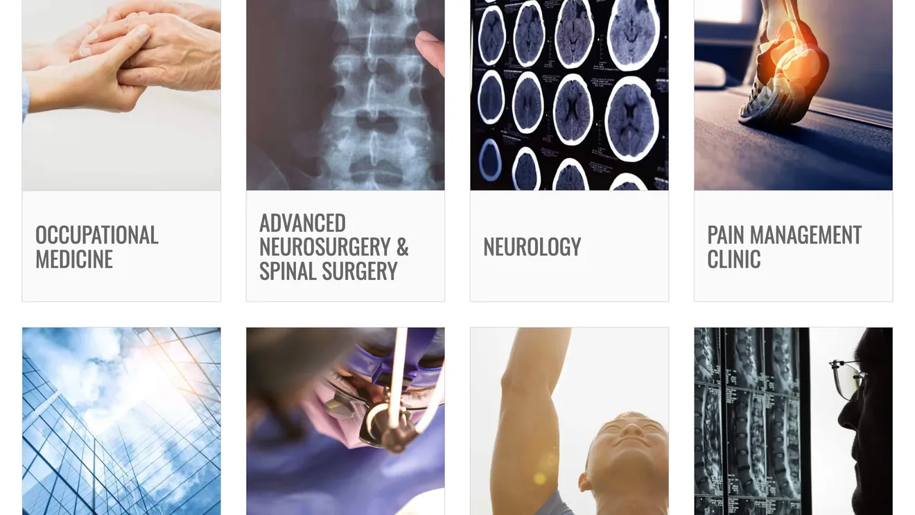Precision Health — section 4